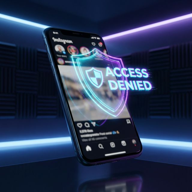 Protección Profesional